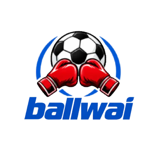 Ballwai
